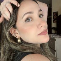 Heidi Dume profile picture