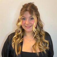 K Sortos profile picture