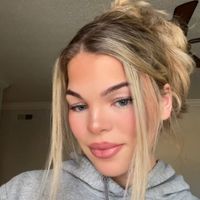 Caroline  Berry profile picture