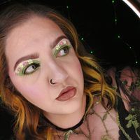 Beth Connine profile picture