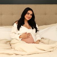 Carlie Medina profile picture