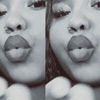 Princess profile picture