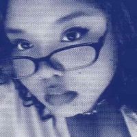 Princess profile picture