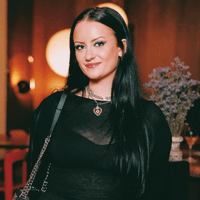 Claire Fisher profile picture