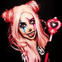 Haleylouiser profile picture