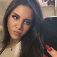 Nikolina Kovacevic profile picture