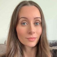 Jenna M profile picture