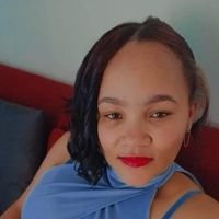 Marie free profile picture