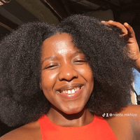 Nontobeko profile picture