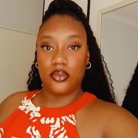 Ofentse Matlepe profile picture