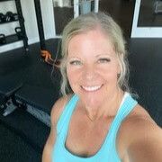 Lisa Helms profile picture