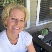 Lisa Helms profile picture