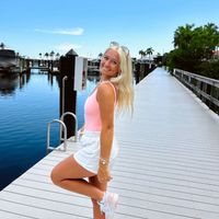 maddie maynard profile picture