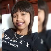 Shameega  Boyce profile picture