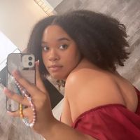 Amanda Caton profile picture