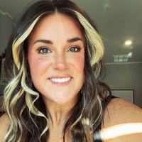 Jessica Feagler profile picture