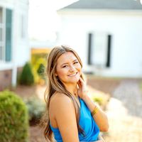 Avery Neal profile picture