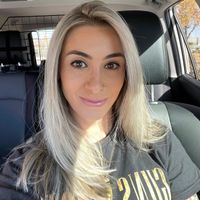 Taylor Miller profile picture