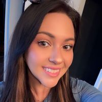 Kelley Price profile picture