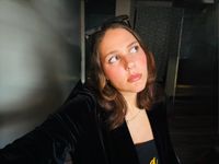 Rose Kelly profile picture