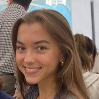 alicia szewczyk profile picture