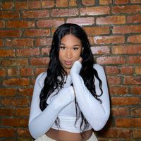 Alise Dawn profile picture