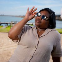 Penelope Snyders profile picture