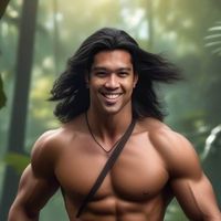 Game Asik profile picture