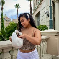 Zoe McLean profile picture