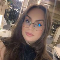Andjela Djermanovic profile picture