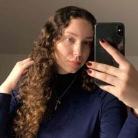 Andreja Mal profile picture