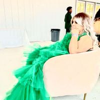 Gigi Perkins profile picture