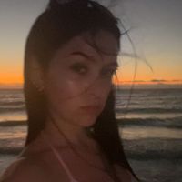 sophie grimes profile picture