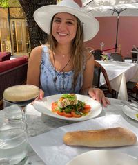 Sukah Maria profile picture