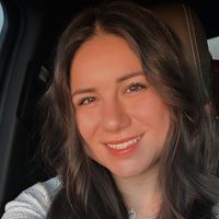 Sukah Maria profile picture