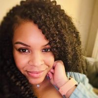 Karlz profile picture