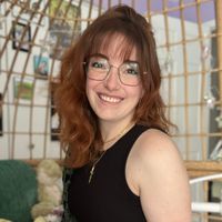 Janet Gleason profile picture