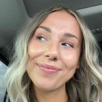 MaKenna Ivie profile picture