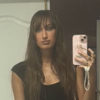 Leigh profile picture