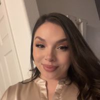 Xylia Vargas profile picture