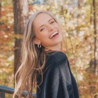 Eva Kennedy Schulman profile picture