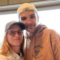 Sandra McLaughlin profile picture
