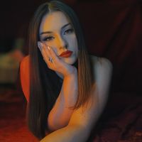 Tijana profile picture