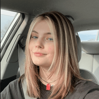 Katie Reese profile picture