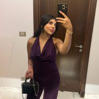 Mira Wilson profile picture