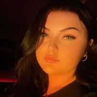 Chloee Chrysler profile picture