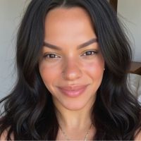 Emma Parker profile picture