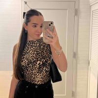 evie griffith profile picture