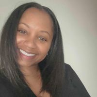 Erica Doggette profile picture
