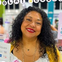 Claudia Ramos profile picture